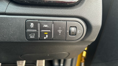 Kia Xceed 1.5T GDi ISG 4 5dr Petrol Hatchback